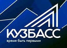"Национальные проекты в Кузбассе"